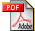 Pdf Reader